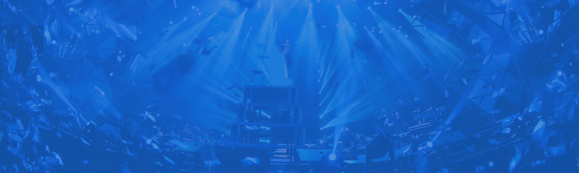 無錫君通科技服務有限公司