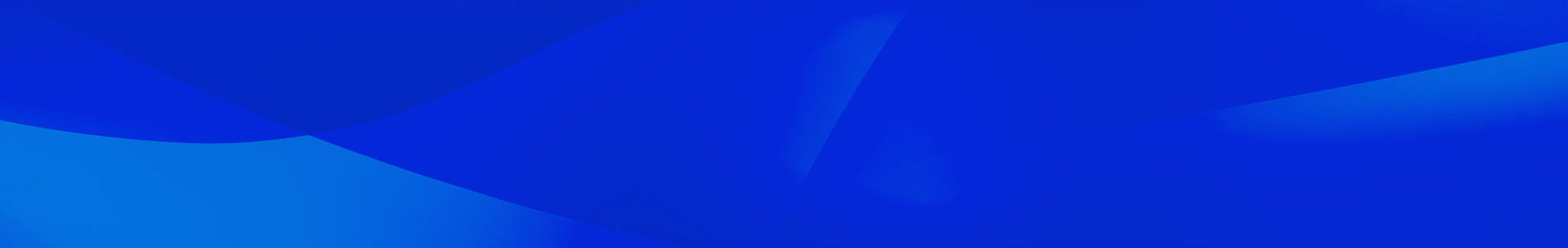 無錫君通科技服務有限公司