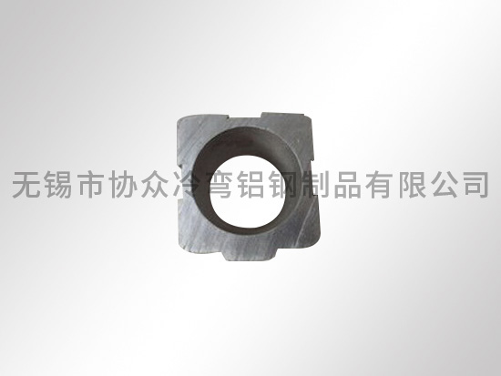 大量供應優質華能型薄型缸筒