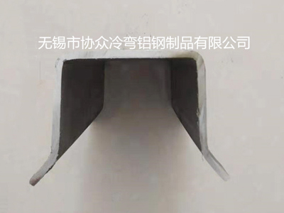 異型鋼，槽鋼 規格105*92.8*137.5*5.0